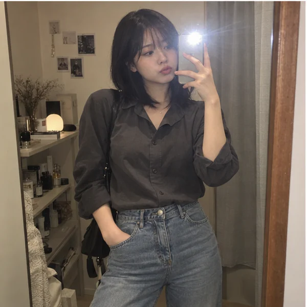 논현동 하영 살롱 안내 이미지