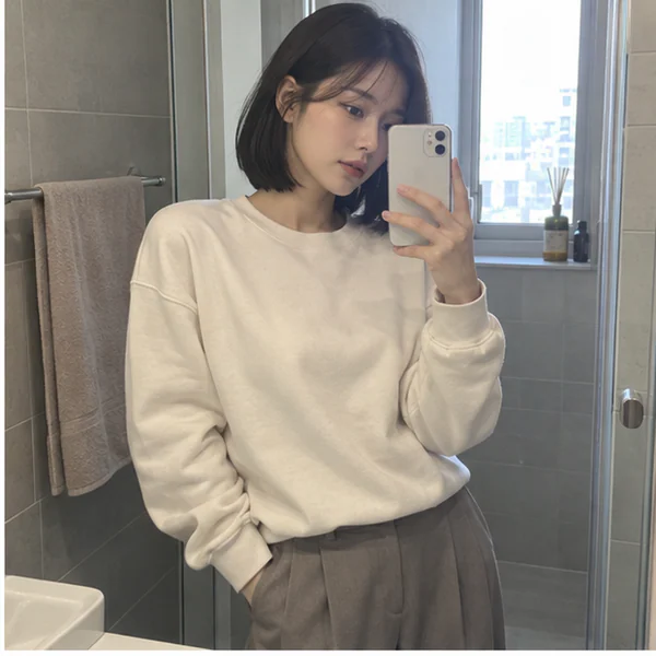 포항 유나 테라피 안내 이미지