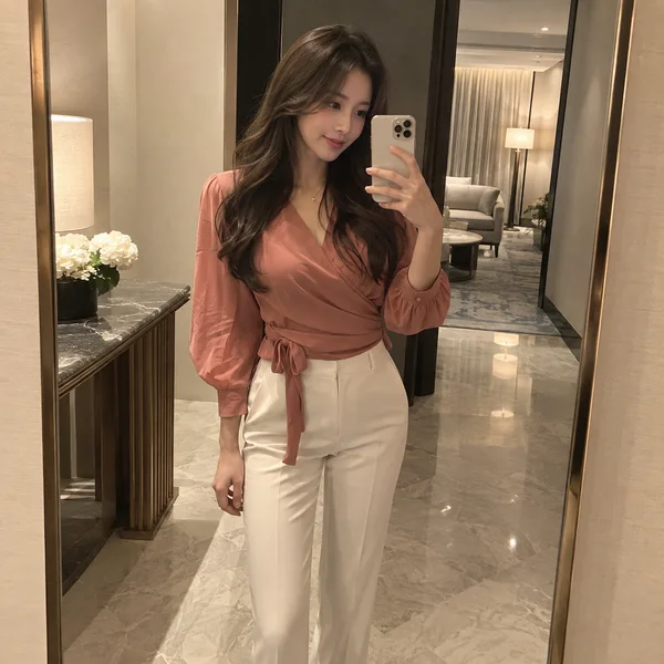 동탄 하니 라운지 안내 이미지