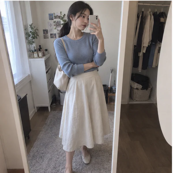 천안 청룡 수지 가든 안내 이미지