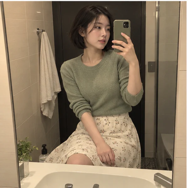 포항 장량 하니 스튜디오 안내 이미지