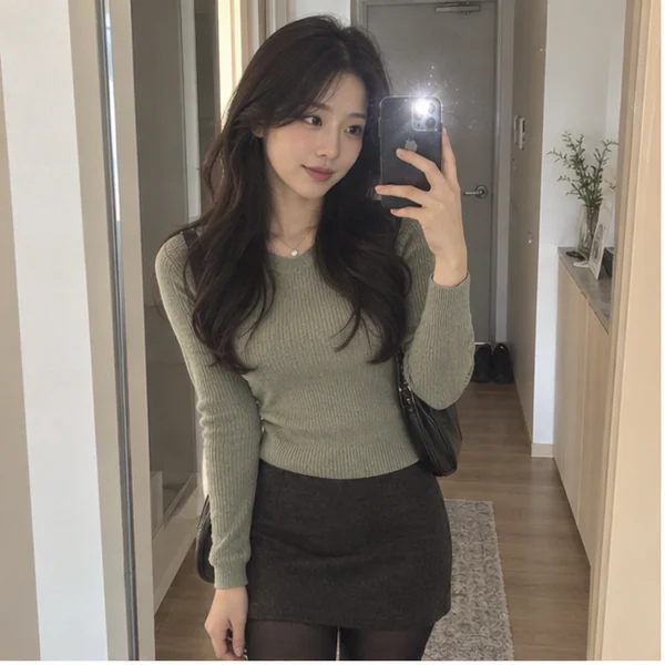 일산 태연 아로마 안내 이미지