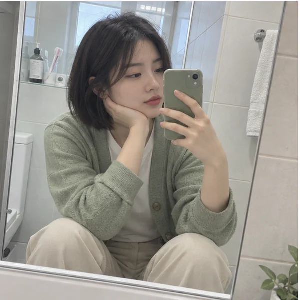 하남 초이 보미 테라피 안내 이미지