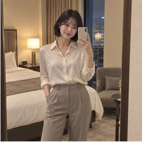 하남 감일 혜리 홈타이 안내 이미지
