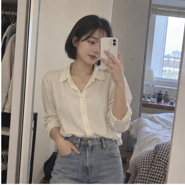 수원 연무 하니 아로마 안내 이미지