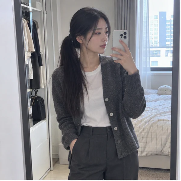 서울 면목 마리 가든 안내 이미지