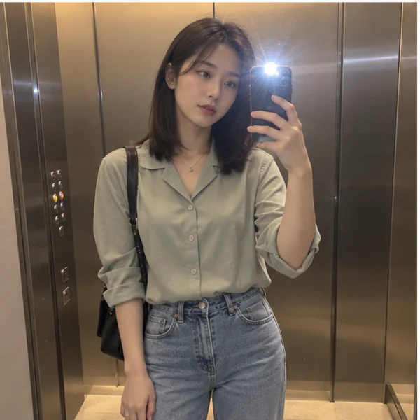 대전 온천 리사 웰니스 안내 이미지