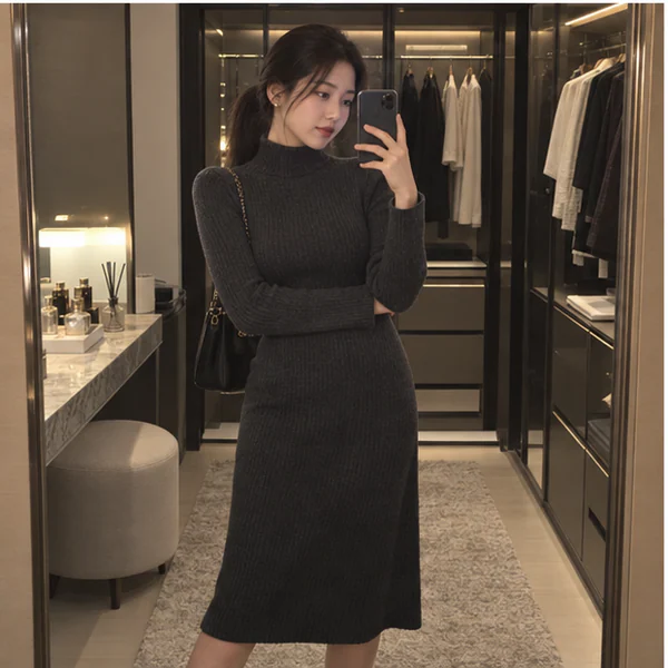 서울 여의 해린 웰니스 안내 이미지