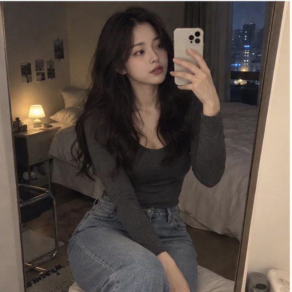 서울 동대문 루나 웰니스 안내 이미지