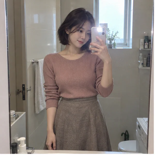 대전 용두 카리나 포레스트 안내 이미지