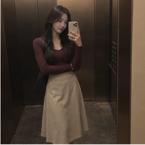 서울 서대문 사나 라운지 안내 이미지