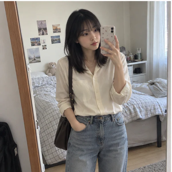 수원 세류 레이 아로마 안내 이미지