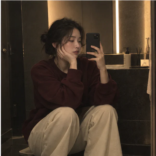 미나 릴랙스 대표 안내 이미지