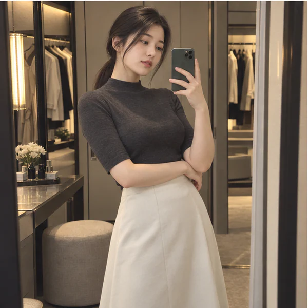 서울 서원 아린 포레스트 안내 이미지