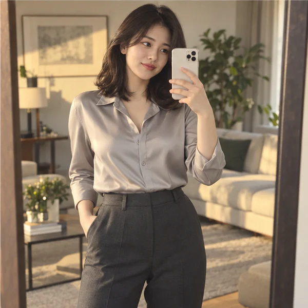 병점 문별 가든 안내 이미지