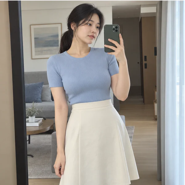 서울 중앙 소담 홈타이 안내 이미지