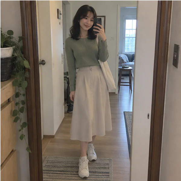 안산 와동 나나 라운지 안내 이미지