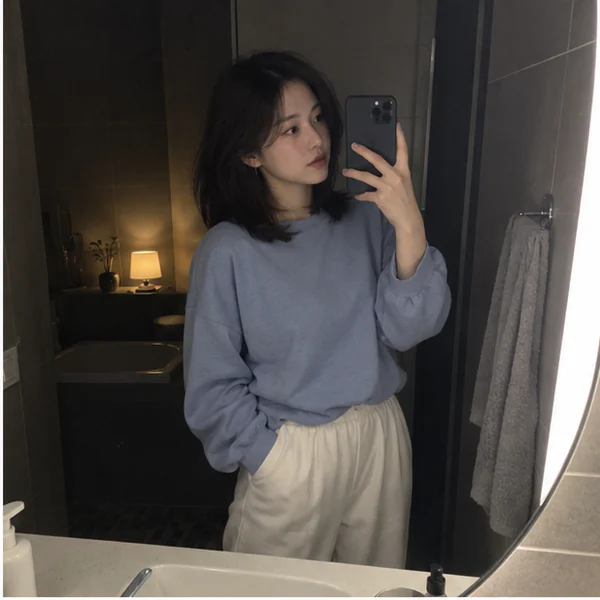 서울 쌍문 닝닝 웰니스 안내 이미지