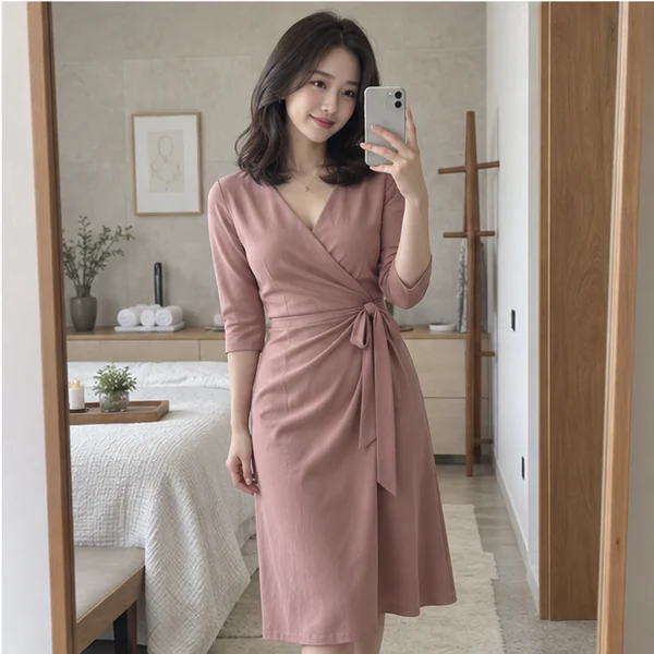 인천 남동 설현 살롱 안내 이미지