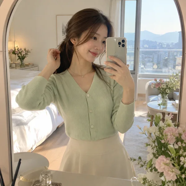 서울 용두 혜리 릴랙스 안내 이미지