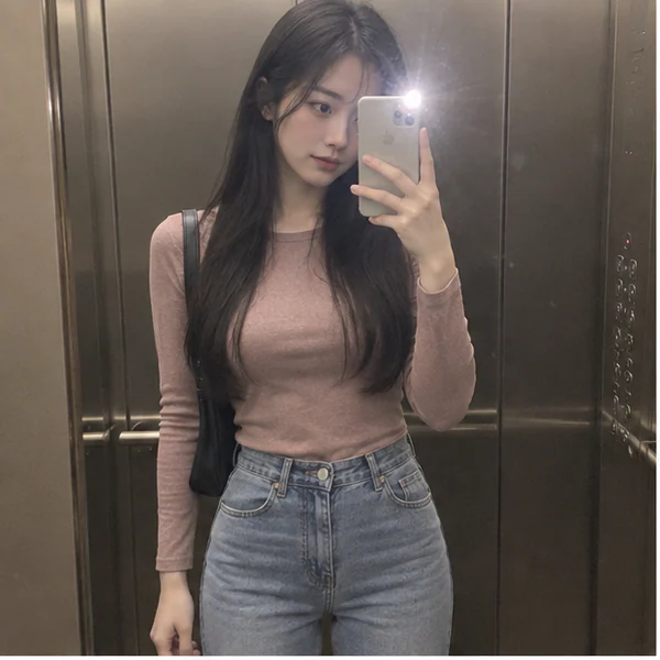 대전 중리 나연 아로마 안내 이미지