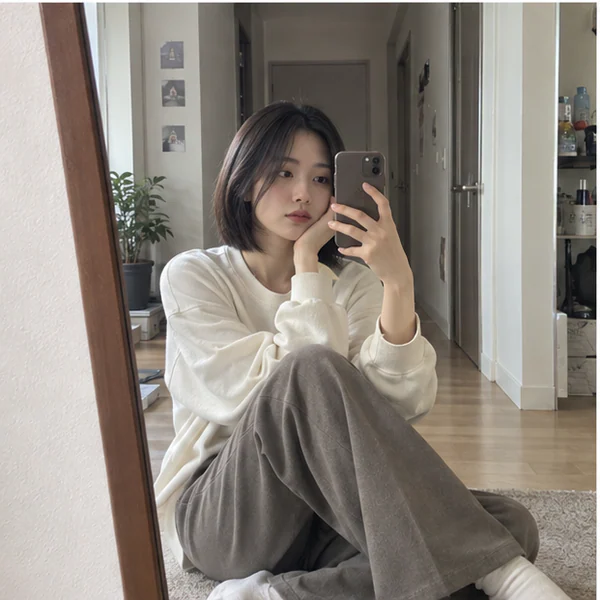 서울 세곡 하린 테라피 안내 이미지