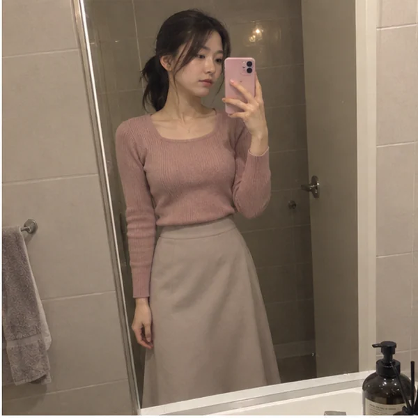 군포 군포 가을 밸런스 안내 이미지