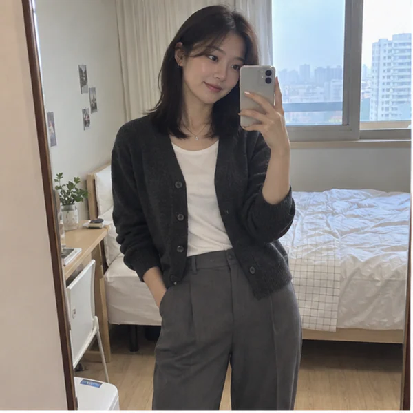 잠실 민지 포레스트 안내 이미지