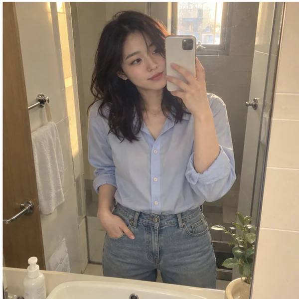 수지 테라피 대표 안내 이미지