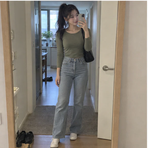 서울 관악 나연 홈타이 안내 이미지