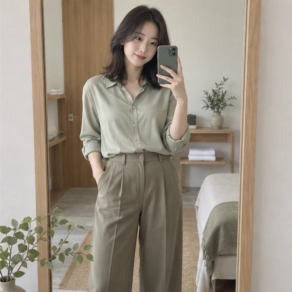 서울 신월 소담 밸런스 안내 이미지