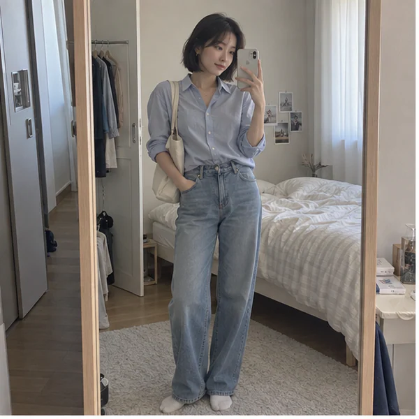 시흥 장곡 유진 홈타이 안내 이미지