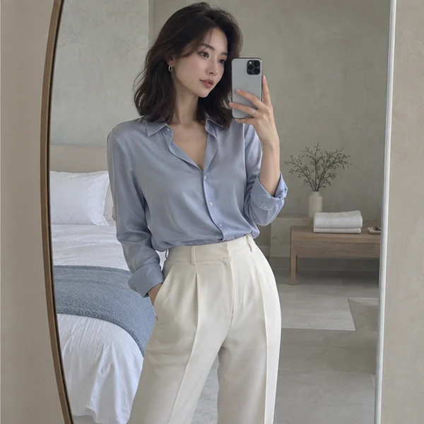 포항 청림 채영 밸런스 안내 이미지