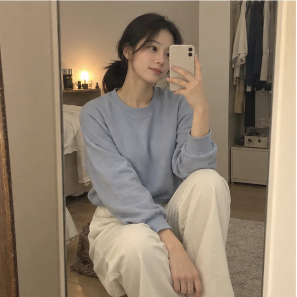 합정동 유정 웰니스 안내 이미지