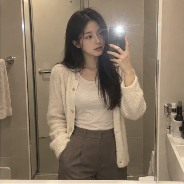 광교 마리 아로마 안내 이미지