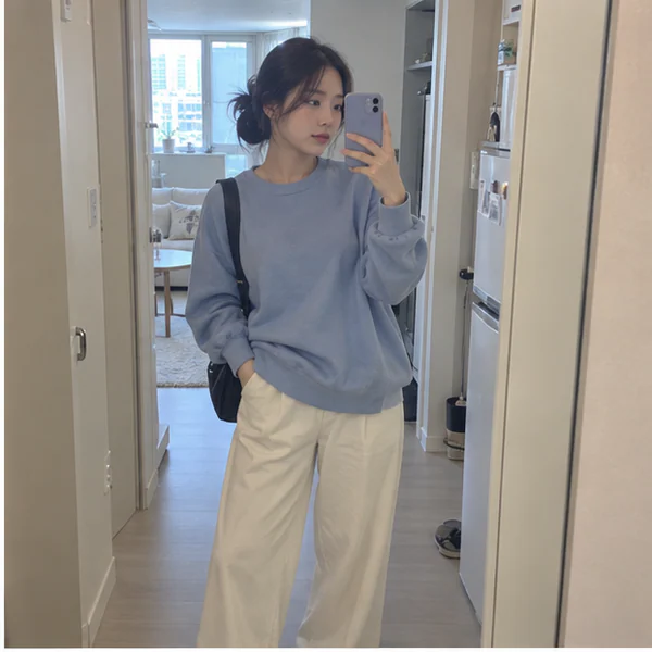 서울 금천 카리나 스튜디오 안내 이미지