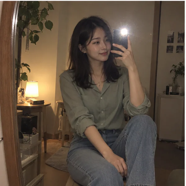 분당 태연 아로마 안내 이미지