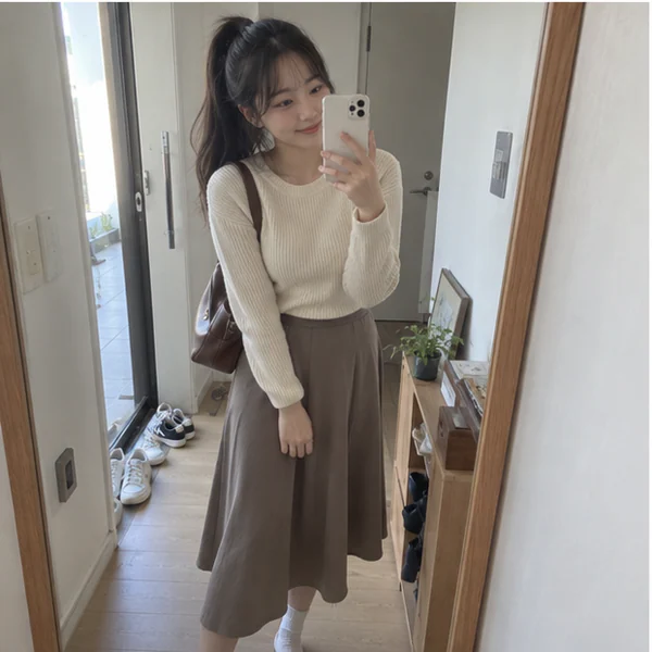 부천 소사본 다니엘 홈타이 안내 이미지