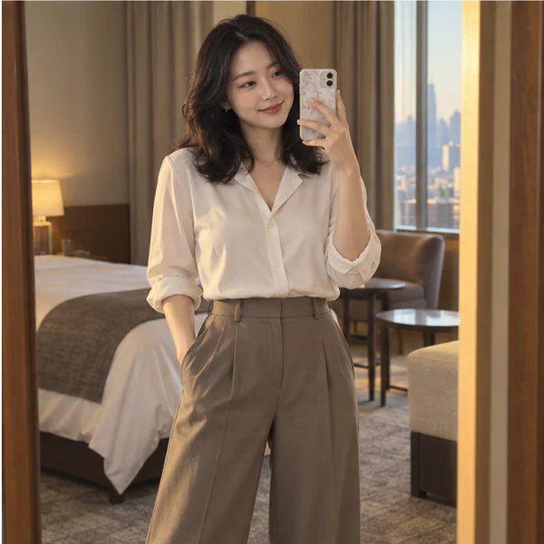 서울 도화 리사 케어 안내 이미지