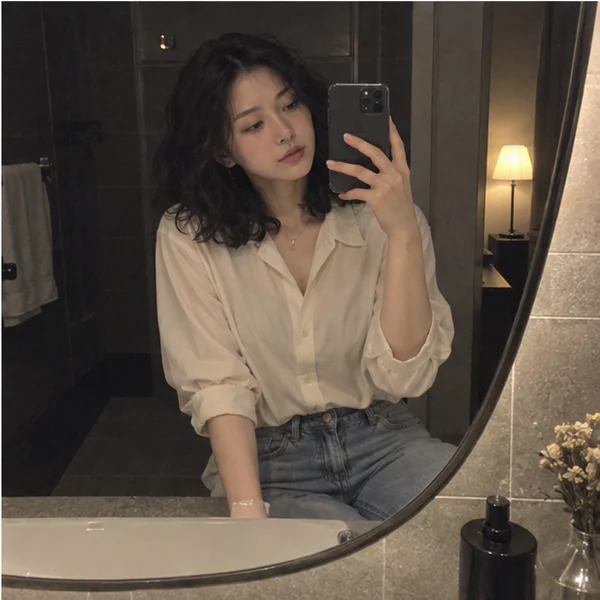 대전 판암 나연 스튜디오 안내 이미지