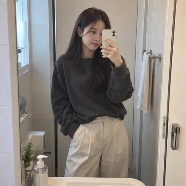 병점 레이 밸런스 안내 이미지