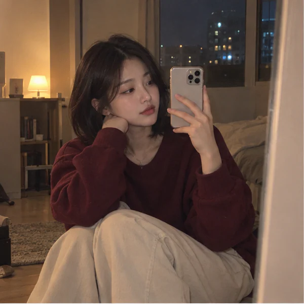위례 세리 케어 안내 이미지