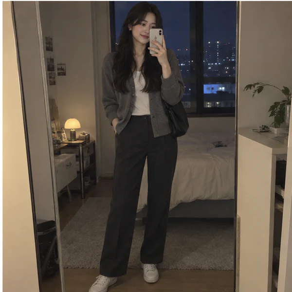 서울 신림 클로이 웰니스 안내 이미지