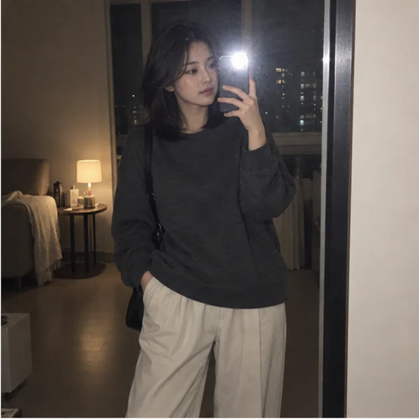 부천 도당 가을 아로마 안내 이미지