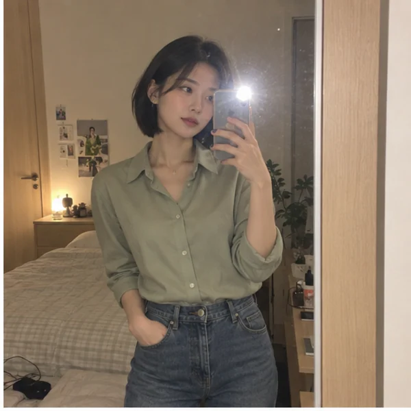 서울 전농 윈터 살롱 안내 이미지
