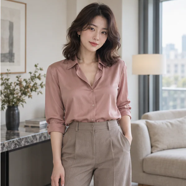 의정부 수지 아로마 안내 이미지