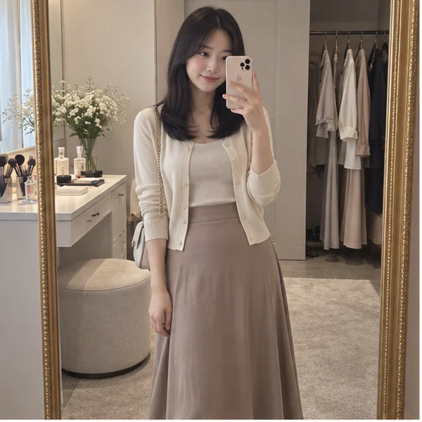 대전 기성 효정 릴랙스 안내 이미지