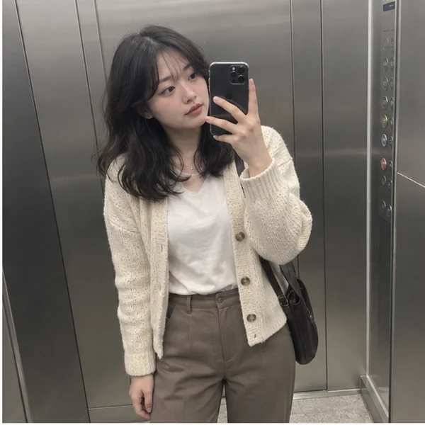 서울 중랑 클로이 웰니스 안내 이미지