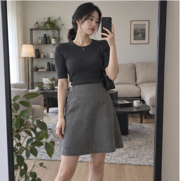 민지 테라피 대표 안내 이미지