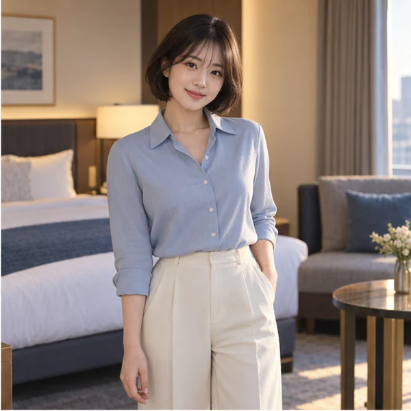 평택 동삭 아이린 살롱 안내 이미지
